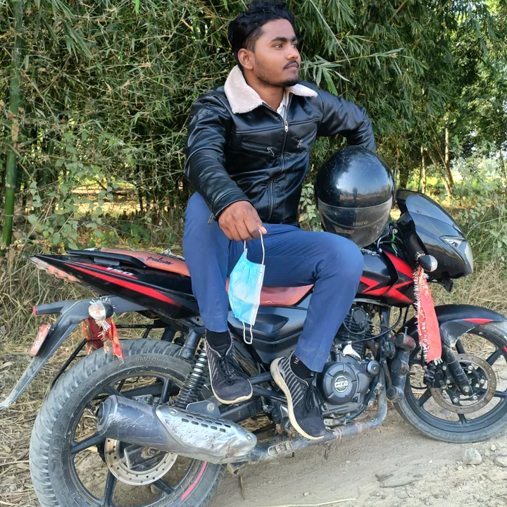 bibeksingh311