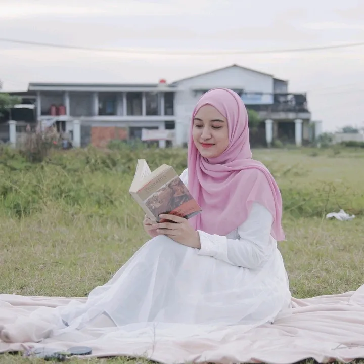 inisyifaazizah