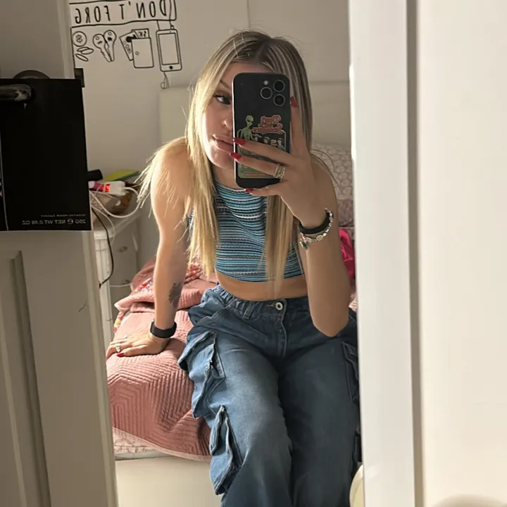 @_lapilgrim04