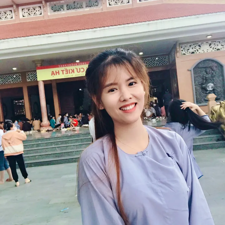 ngocthao_tam_an
