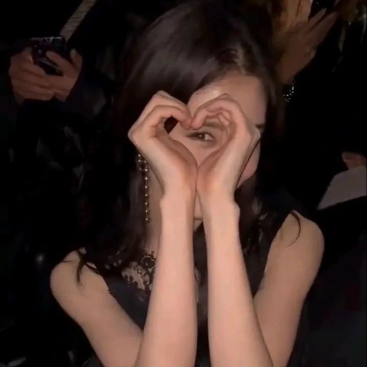 kyutiee_girl