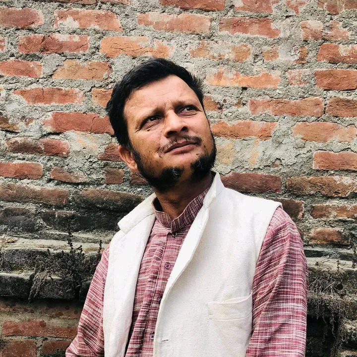 purushottampokharel1