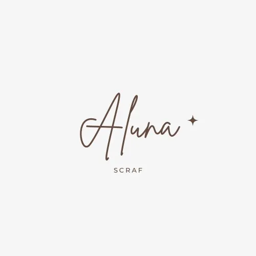 alunasracf