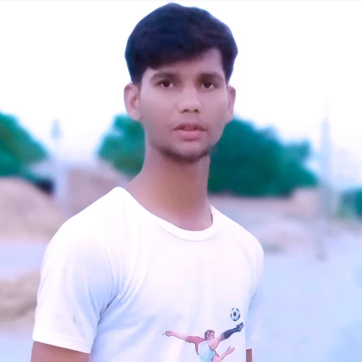 ali_jutt117