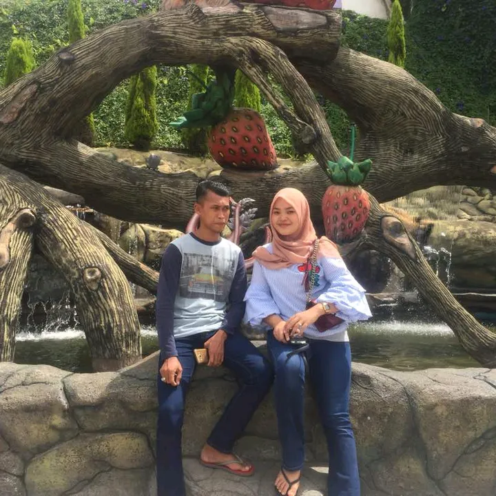 faqih9765