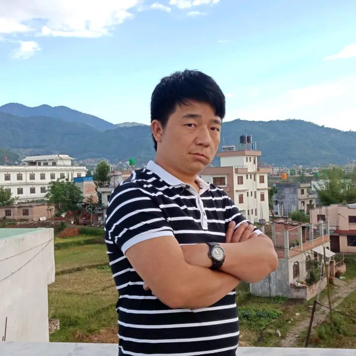 saruk_dec_2022