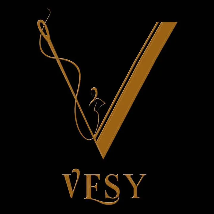 msvesy