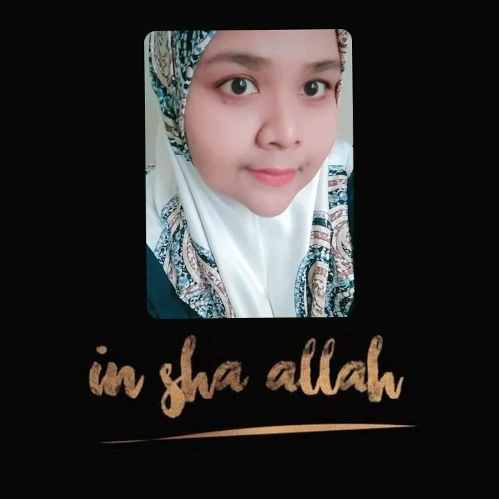 @emafatimaema90