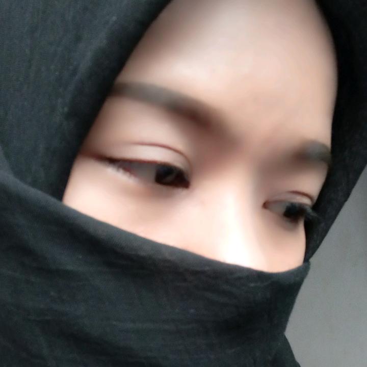 𝙙𝙚𝙙𝙚 𝙚𝙣𝙮 𝙢𝙪𝙨𝙞𝙘 - suara asli