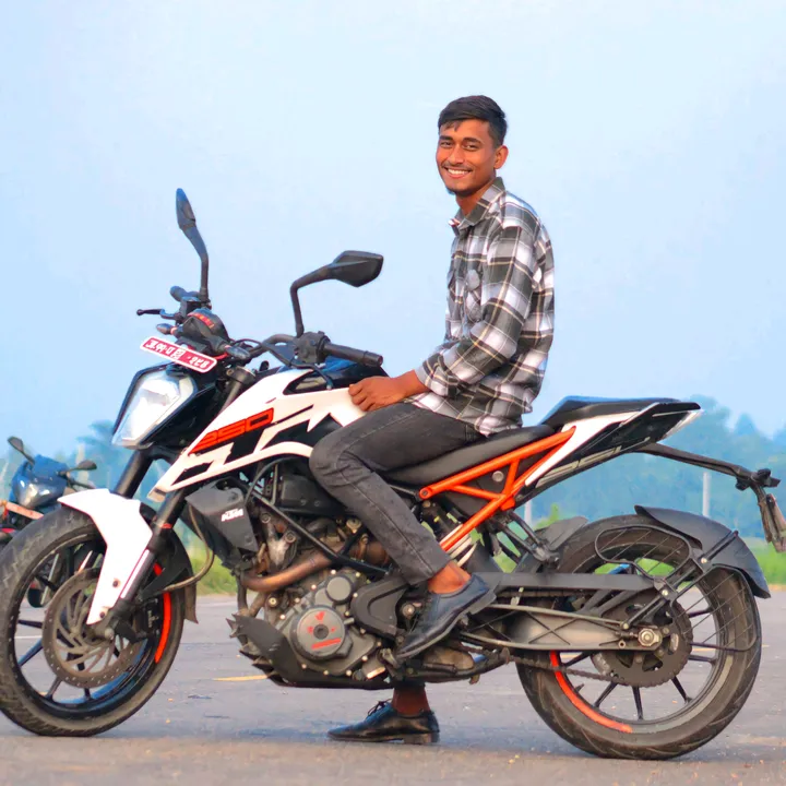 itsofficialdipak