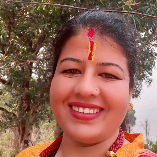 @geetaneupane23
