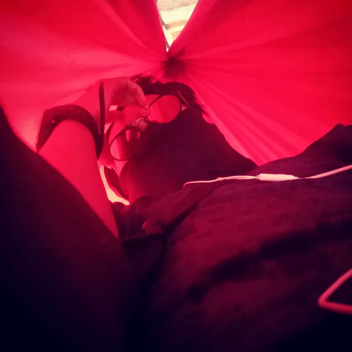 @mhat.mnur