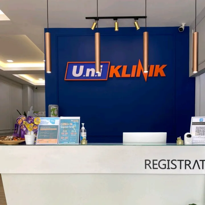 uniklinikdanaukota