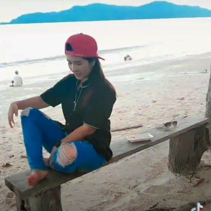 @userls7ipyx9iq.emama22