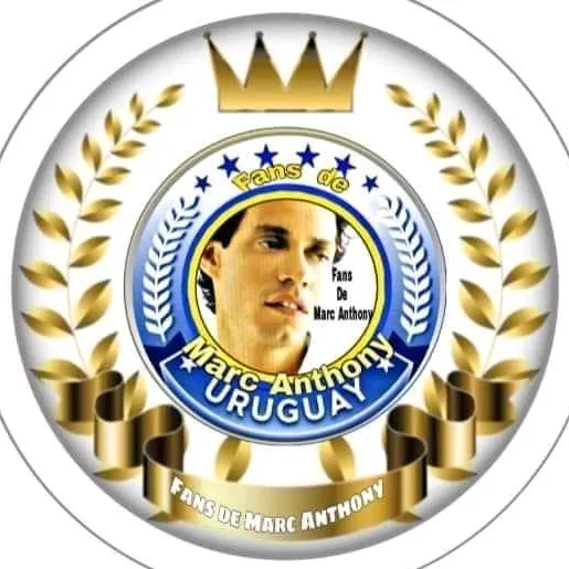 marce_fansmarcanthony