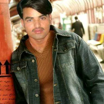@saadalibwn2