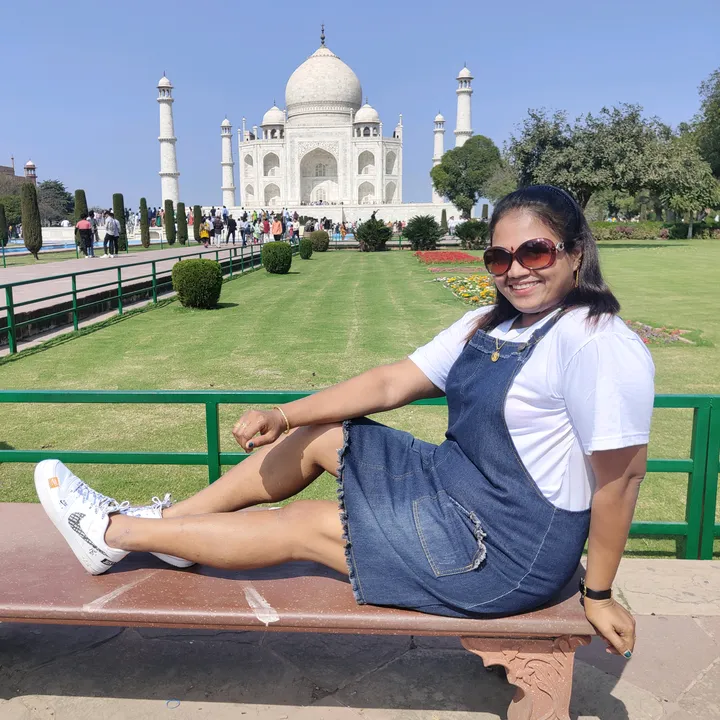 meenu08meenatchi
