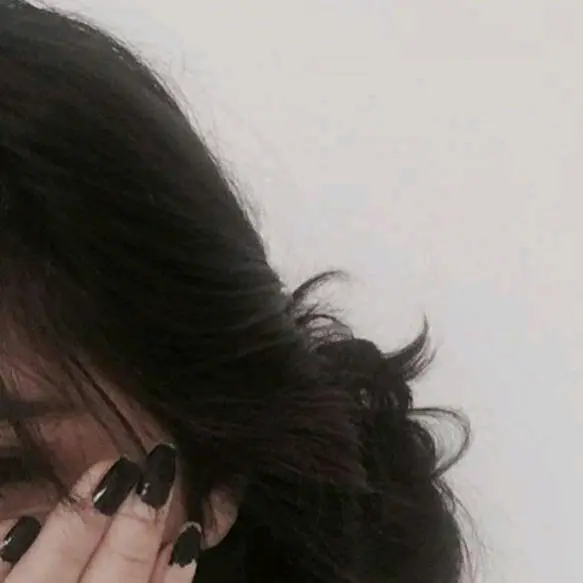e_sintia