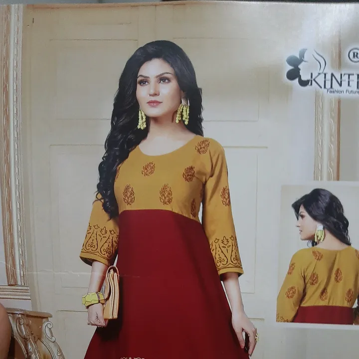 divyaacollections