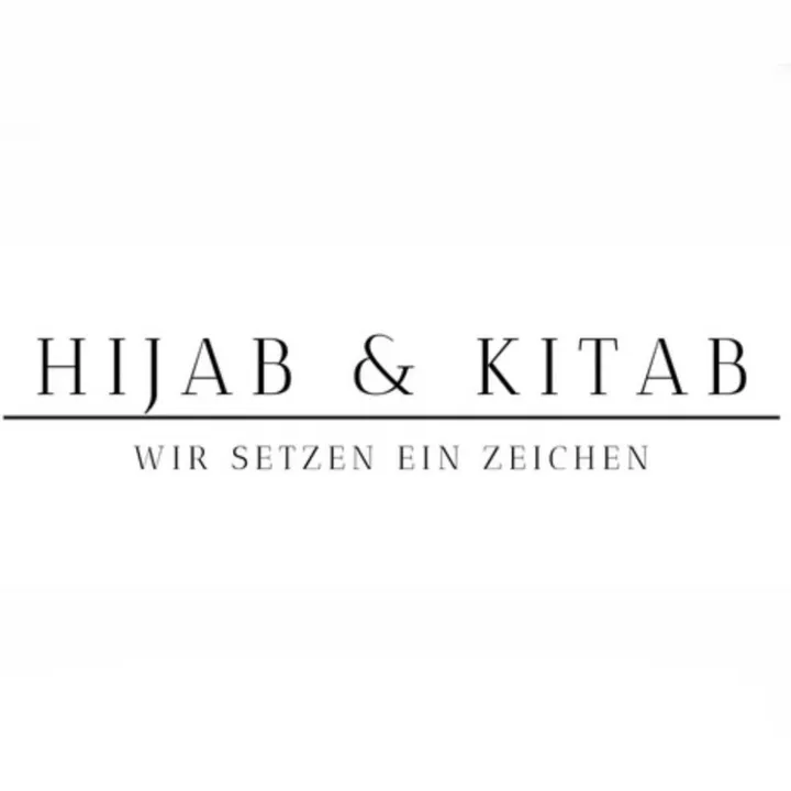 hijabandkitab