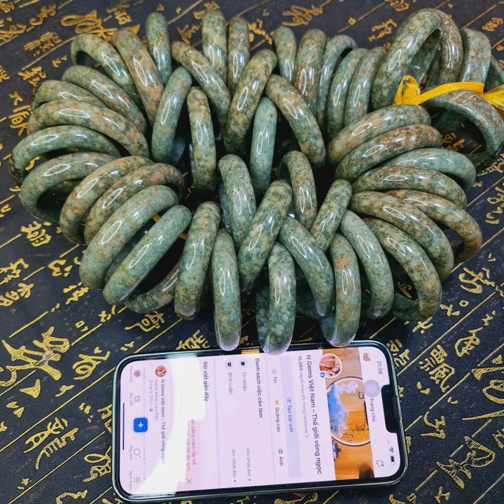 carangems1