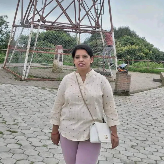 sarusapkota124