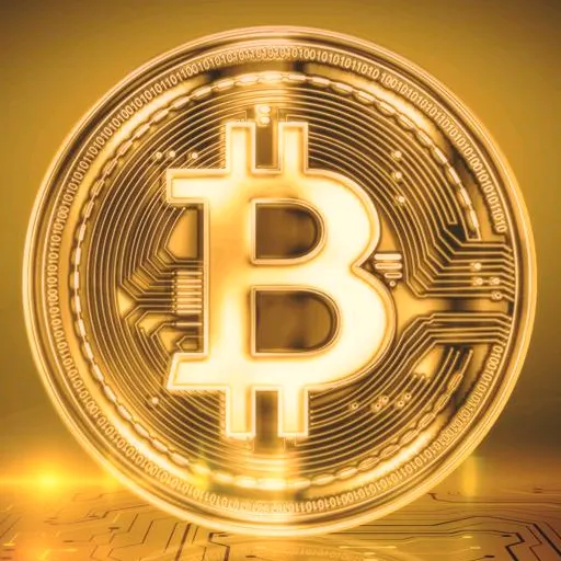 cryptosl