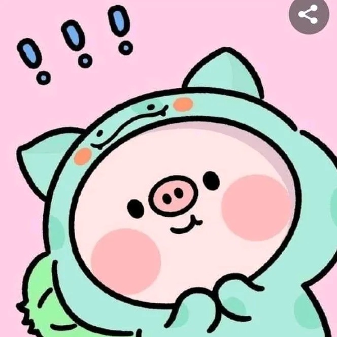 cloooooooooooooud