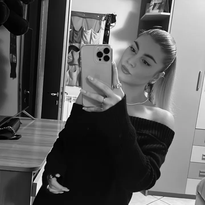 tavano_simona