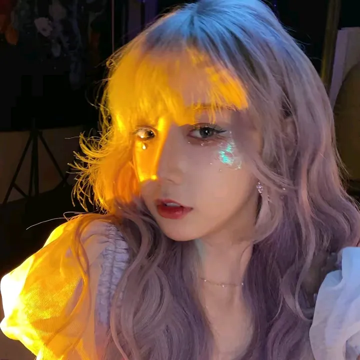 zhankiwi