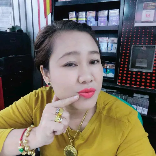 @nurhefpi