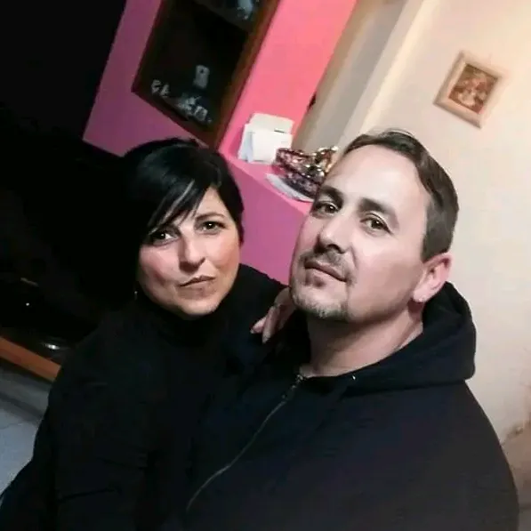 silvanatarasco