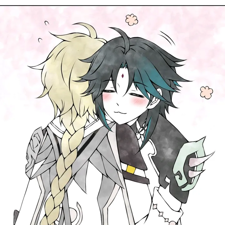 kichona_sama