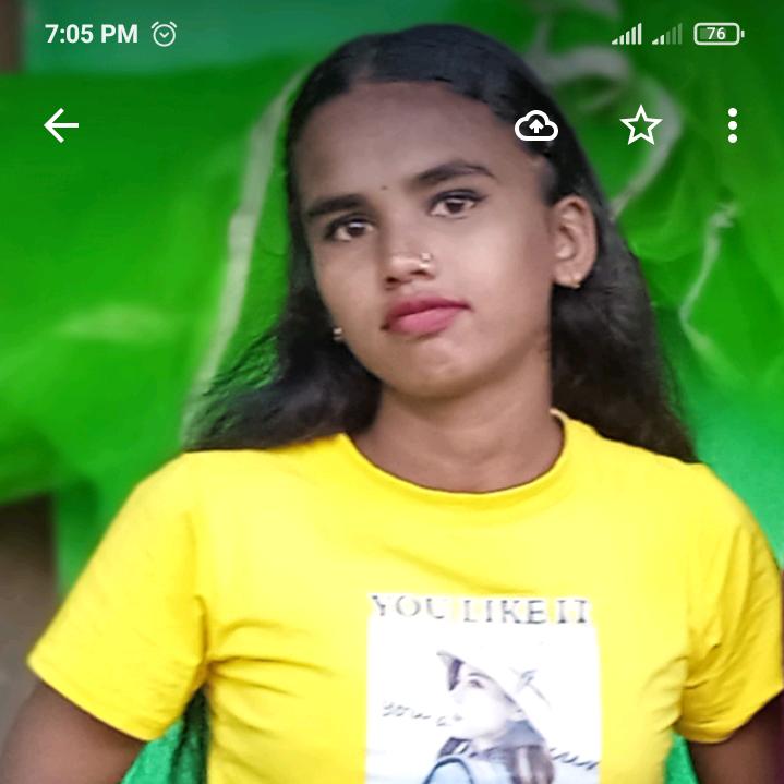 hemant12222