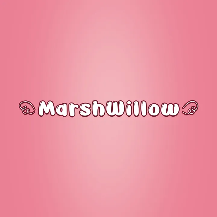 marshwillow_official