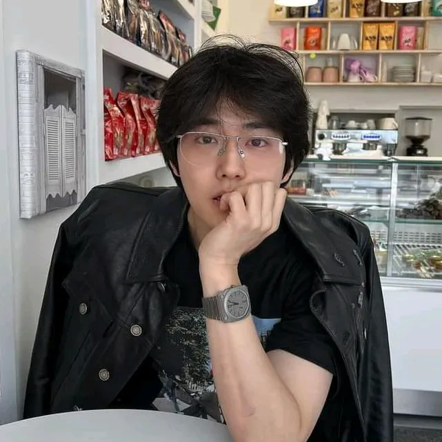 kimjuncottonex9