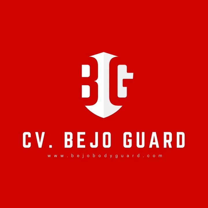 bejo_guard