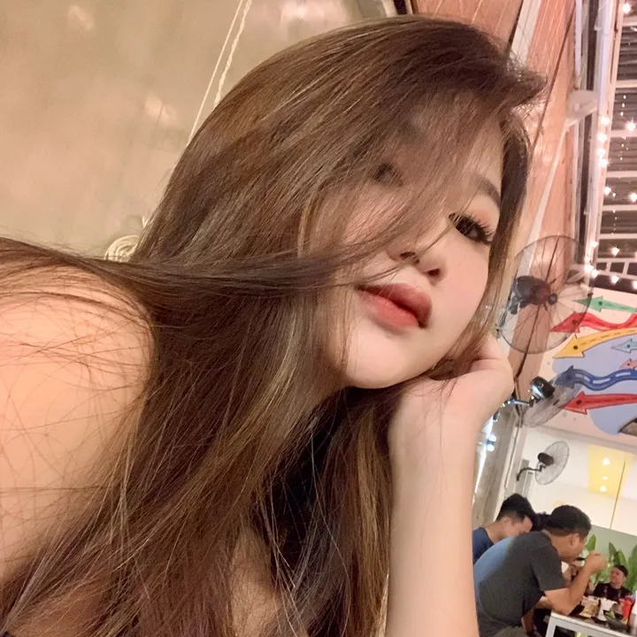 nickynicky1227