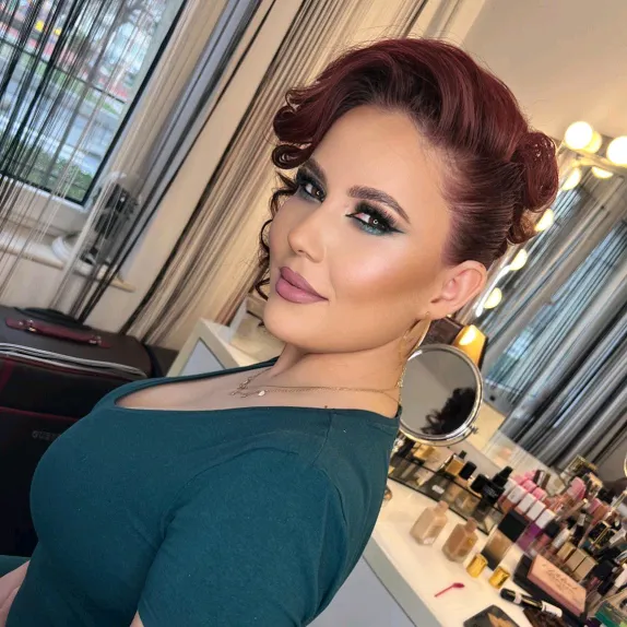 marydinca90