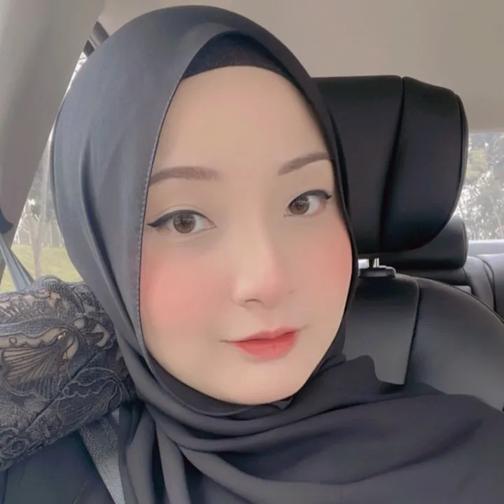 @ainaabeautyjb_bella