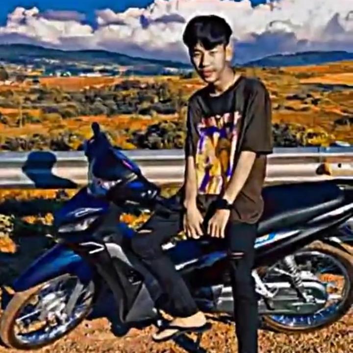 khunsattpaing17