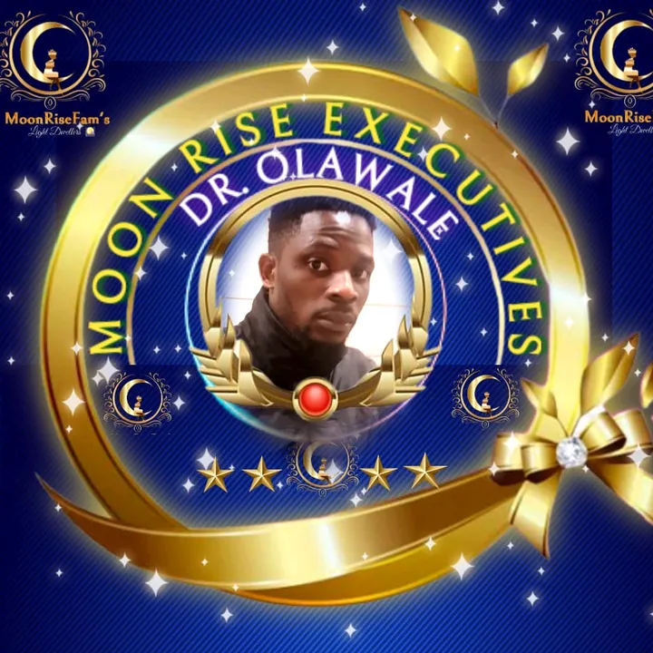 dmoonlight492