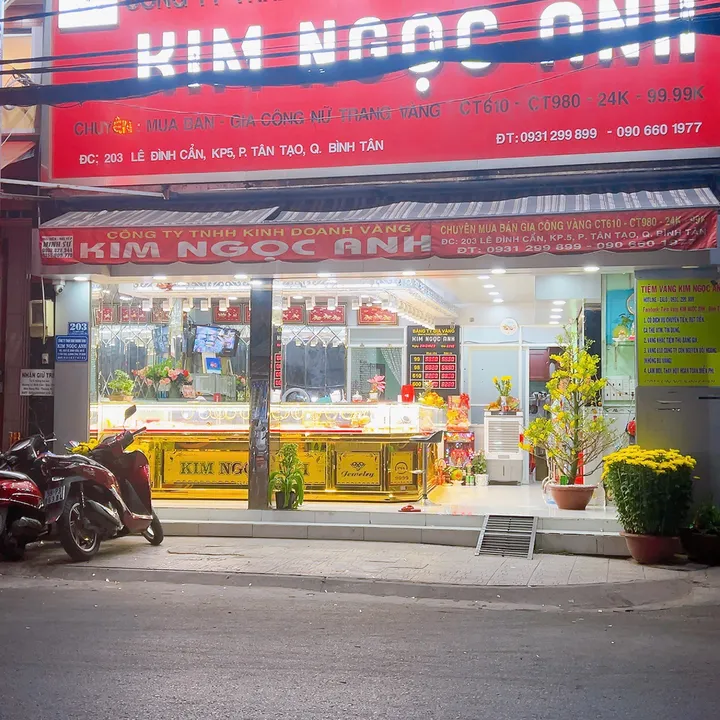 kimngocanh99