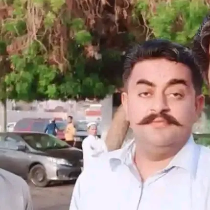 rubinafatima7