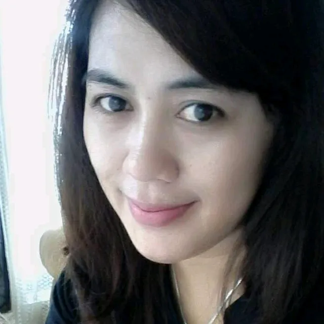 dewiyanti4239