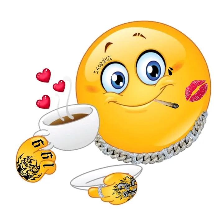 @trap_buongiorno