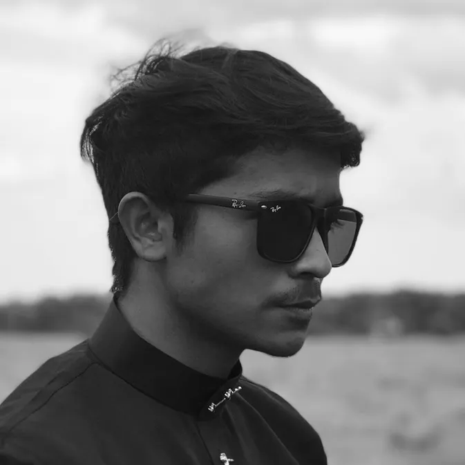 aimanz_haikal