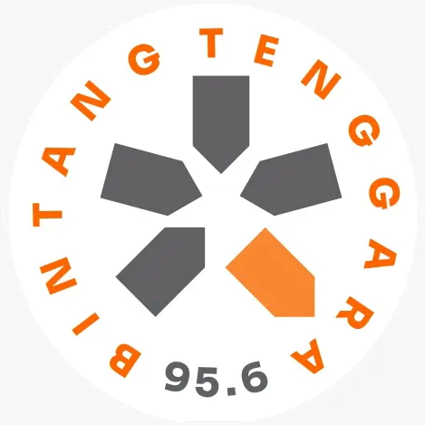 bintangtenggarafm