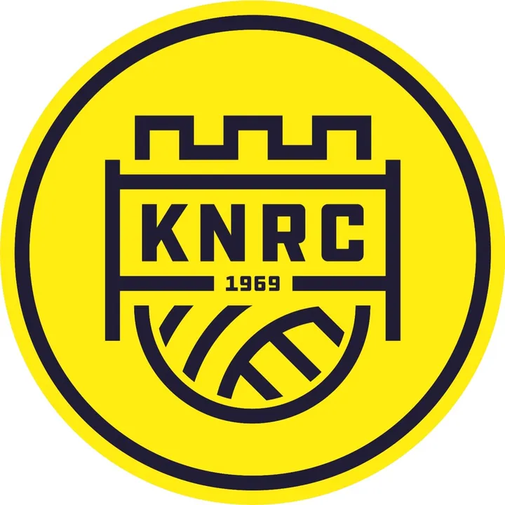 knrc_volley