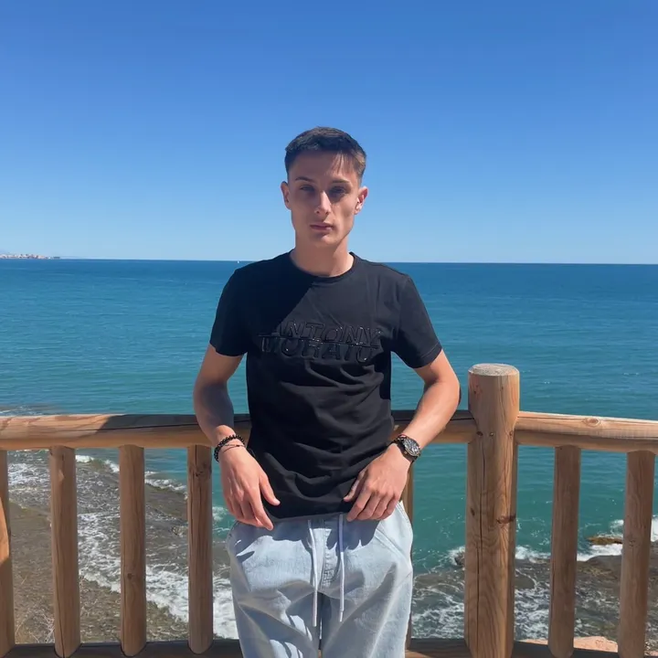 sergiovega.at